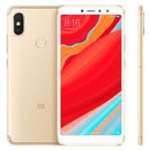 Xiaomi Redmi S2 32gb Ram 3gb New Bnib Ori Tokopedia