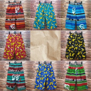 Celana Pendek Distro Surfing Surf Tokopedia