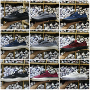 Sepatu Vans Autentik Tokopedia