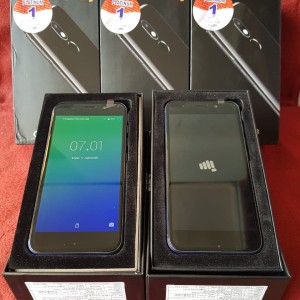 Micromax Canvas Selfie 3 E460 Ram 3 32gb Garansi 1 Tahun Tokopedia