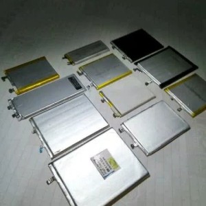 Sharp Aquos Ever Sh 04g Second Original Tokopedia