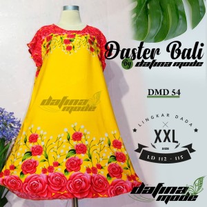 Baju Tidur Wanita Dress Daster Lingerie 095sp Tokopedia