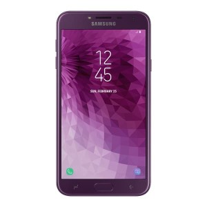 Samsung J4 Garansi Resmi Sein Tokopedia