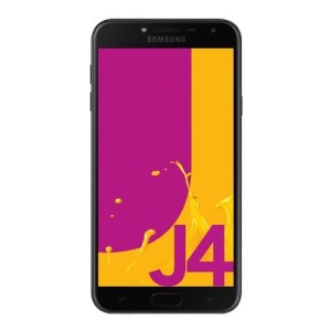 Samsung J4 2018 2gb 32gb Garansi Resmi Sein Bonus Soft Case Tokopedia
