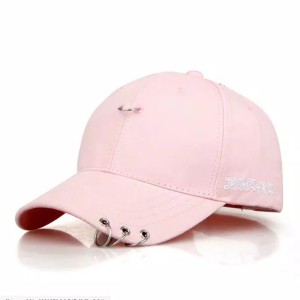 Topi Hip Hop Tokopedia