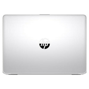 Hp 14 Cm0091au Amd A4 9125 Ssd 128gb 4gb Win10 Joy 2 Tokopedia