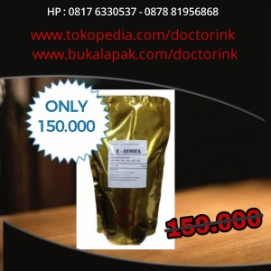 Toner Hp 83a Original Tokopedia