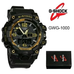 Jam Tangan Pria Casio G Shock Ferari Full Hitam Kws Harga Promo Oleh Ramang Olshop Tag Digitec Lazebo Swiss Army Skmei Jam Murah Jam Anak Jam Dinding Fashion Wanita Jam Cwe Jam Grosir Tokopedia