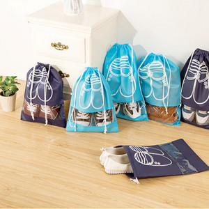 Tas Sandal Sepatu Serut Tokopedia