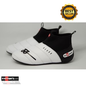 Sepatu Taekwondo Kruzzsports Vincitore Tokopedia