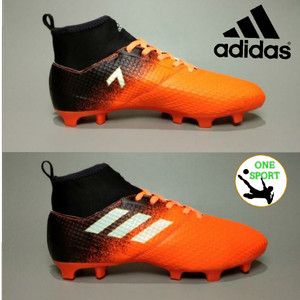 Sepatu Bola Mizuno Tokopedia