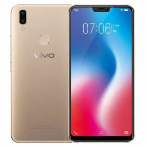 Vivo V9 Pro Tokopedia