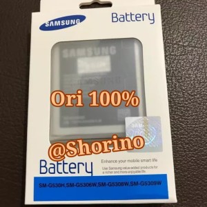 Samsung J2 Prime Tokopedia