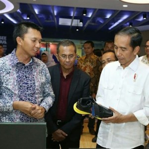 Sepatu Basket Dbl Ardiles Aza 5 Limited Edition Original Tokopedia