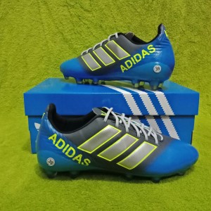 Sepatu Bola Adidas Messi Tokopedia