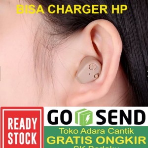 Charger Hp Cas Hp Tokopedia