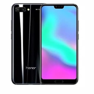 Huawei Honor 10 Ram 4 Rom 128gb New Bnib Original Tokopedia