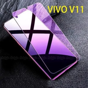 Vivo V11 Blue Tokopedia