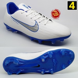Sepatu Bola Nike Mercurial Grade Ori Tokopedia