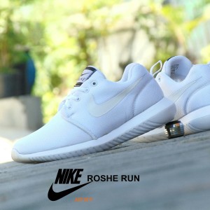 Sepatu Sport Pria Nike Tokopedia