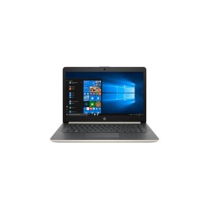 Hp 14 Cm0078au Silver Tokopedia