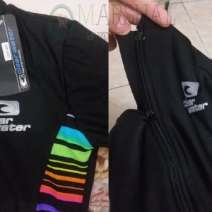 Clear Water Baju Renang Wanita Lds006 Tokopedia