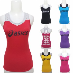 baju senam aerobik zumba tanktop senam kaos senam cantik unik 10