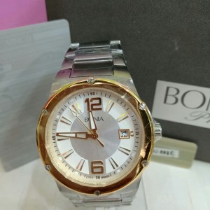 Jam Tangan Bonia Pria Tokopedia