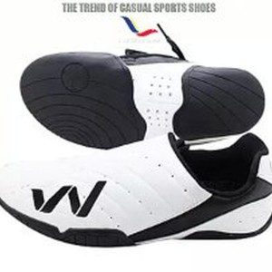 Sepatu Taekwondo Import Beladiri Tokopedia