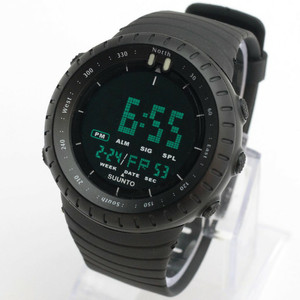 Jam Tangan Suunto Core Murah Tokopedia