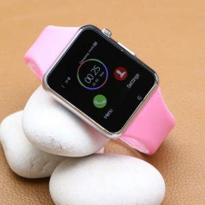 Jam Tangan Hp Sport Tokopedia