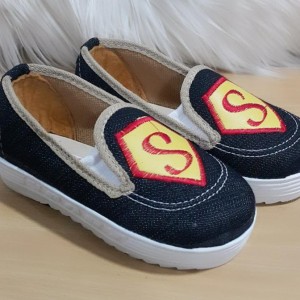 Sepatu Foxing Sporty Anak Anak Dan Remaja Tokopedia
