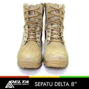 Sepatu 516 Tactical Boots Matougui Tokopedia