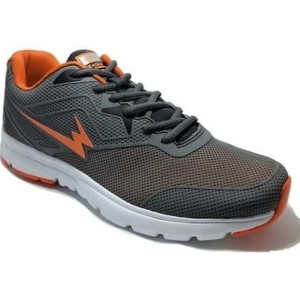 Sepatu Lari Eagle Hover Running Tokopedia