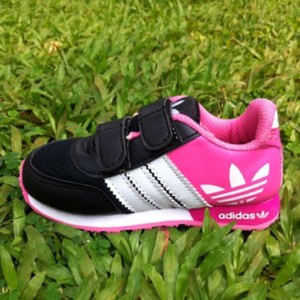 Sepatu Anak Adidas Neo Murah Berkualitas Laki Laki Perempuan Tokopedia