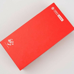 Lenovo K320t Tokopedia