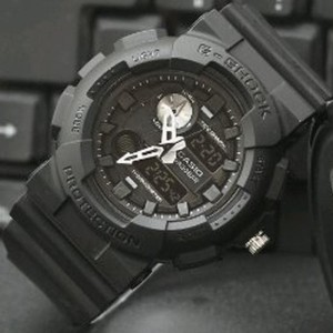 Jam G Shock Sport05 Tokopedia
