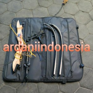 Tas Busur Ardaniindonesia Tokopedia