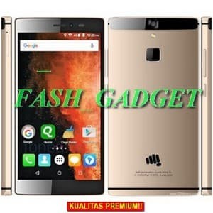Micromax Canvas 6 Ram 3gb Rom 32gb Bnib Tokopedia