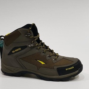 Sepatu Gunung Airprotec Art Offroad Sepatu Hiking Murah Berkualitas Tokopedia