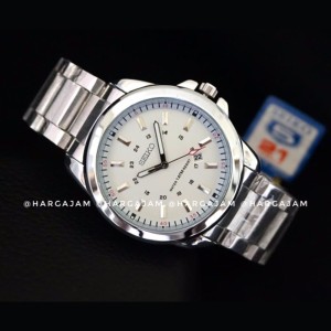 Jam Tangan Pria Seiko 706076 2pilihan Warna Hargajam Cowok Keren Tokopedia