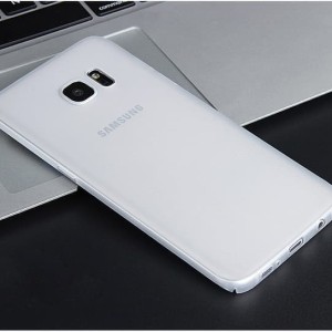 0 3mm Ultra Thin Case Iphone 6 Tokopedia