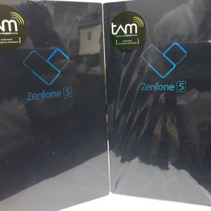 Asus Zenfone 5 Ze620kl Ram 4gb Internal 64gb Resmi Asus Tokopedia