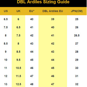 Sepatu Basket Dbl Ardiles Aza 5 Limited Edition Original Tokopedia