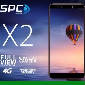 Spc X2 Tokopedia