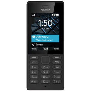 Nokia 150 Tokopedia