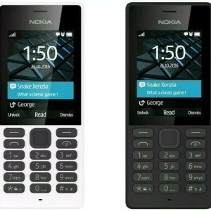 Nokia 150 Tokopedia