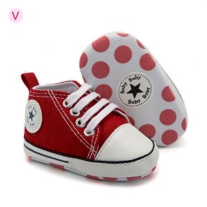 Sepatu Sneaker Anak Laki Laki Sepatu Kets Anak Sepatu Sekolah Anak Laki Laki Sepatu Main Anak Tokopedia