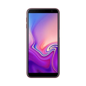 Samsung J6 Plus Sein Tokopedia