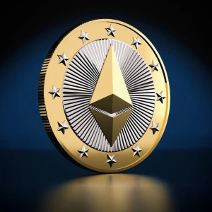 Etherium Eceran dan Partai NO Hoax